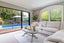 32 Swallow Lane, Tamahere - Carousel 7