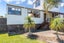 23 Carnoustie Drive, Wattle Downs, Auckland - Carousel 3