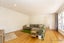 7 Parkstone Avenue, Ilam, Christchurch - Carousel 7