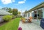 1B Duncan Avenue, Te Atatu South, Auckland - Carousel 10