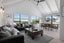 2/42 Shackleton Road, Mount Eden, Auckland - Carousel 2