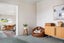 14 Bongard Road, Mission Bay, Auckland - Carousel 4