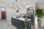 4 Nohanga Lane, Hobsonville, Auckland - Carousel 2