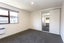 20C Angela Street, Upper Riccarton, Christchurch - Carousel 7
