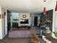 24B Larsens Road, Halswell, Christchurch City, Canterbury - Carousel 3
