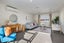 76C Malvern Road, Morningside, Auckland - Carousel 4