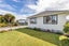 32 Taurima Street, Hei Hei, Christchurch - Carousel 21