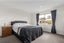 34 Euphrasie Drive, Aidanfield, Christchurch - Carousel 11