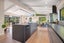 39 Lingham Crescent, Torbay, Auckland - Carousel 4
