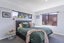 24 Hamilton Avenue, Winton, Winton - Carousel 11