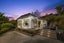 16, 18 and 20 Coombe Hay Terrace, Careys Bay, Dunedin, Otago - Carousel 32