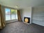 5 Raleigh Place, Otara, Auckland - Carousel 5