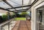 101 Ward Street, Waverley, Invercargill, Southland - Carousel 30