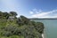 1/63 Aldersgate Road, Hillsborough, Auckland - Carousel 6