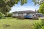 254 Dominion Road, Red Hill, Papakura - Carousel 4