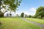 37D Eastview Road, Glen Innes, Auckland - Carousel 1