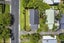 1/95 Wharf Road, Te Atatu Peninsula, Auckland - Carousel 18
