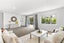 21 Highbury Street, Avondale, Auckland - Carousel 6