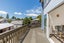 10A Saffron Street, Birkdale, Auckland - Carousel 24