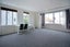 6A Carlton Gore Road, Grafton, Auckland - Carousel 4
