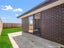 31 Wilkin Road, Woodend, Woodend - Carousel 19