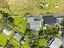 151 Webb Road, Helena Bay, Hikurangi - Carousel 26