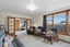 45A Venus Street, Georgetown, Invercargill - Carousel 6