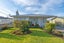 186 High Street, Solway, Masterton - Carousel 11