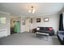 17 Galway Street, Grasmere, Invercargill - Carousel 4