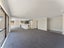 99A Maxwells Line, Awapuni, Palmerston North - Carousel 5