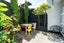11 Tiketike Way, Brooklyn, Wellington - Carousel 11