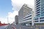 7C/148 Quay Street, Auckland Central, Auckland - Carousel 12