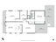 32 Edgars Road, Westmere, Auckland - Carousel 18