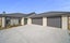 49 Oates Street, Lincoln, Lincoln - Carousel 21
