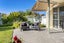 29 Beaufort Place, Taradale, Napier - Carousel 17