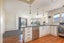 34 Whittaker Street, Shannon, Shannon - Carousel 5
