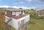 9 Karaka Road, Papakura - Carousel 3