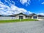 4 Cory Jane Grove, Riverstone Terraces, Upper Hutt - Carousel 2