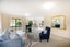 174 Kelvin Grove Road, Kelvin Grove, Palmerston North - Carousel 1