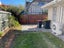 3/76 Ruskin Street, Addington, Christchurch - Carousel 10
