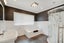 239 Radnor Road, Midhirst - Carousel 15