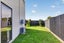 9/3 Tapu Road, Huapai, Rodney, Auckland - Carousel 5