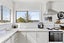2/12 Pitiroi Street, Nukuhau, Taupo - Carousel 11