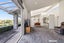10A Mere Road, Taupo - Carousel 8