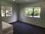 2 Horizon Way, West Harbour, Auckland - Carousel 6