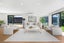 22C Brixton Road, Mount Eden, Auckland - Carousel 5