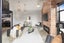 8 Leyland Lane, Halswell, Christchurch - Carousel 13