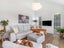 4 Joshua Place, Christchurch - Carousel 20