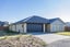 1/23 Morris Road, Amberley, Amberley - Carousel 17