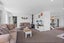 1040 Papamoa Beach Road, Papamoa Beach, Papamoa - Carousel 8